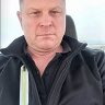 SkobelPi