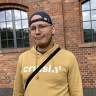 Kacper1408