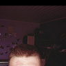 Dawid123504