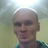 Patryk0033