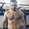Mahmoud3333