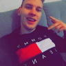 Kamilek099