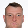 Rafal36Rafal