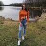 NlKolAx3