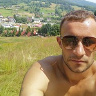 PozaryckiAd