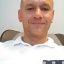 Rafal4646