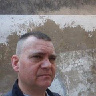 Leszek362407