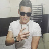kacper1234567899