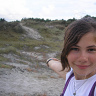 nadiamala