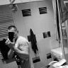 LukaszWaligora1