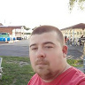 Salvadore711