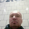 Danieloskul