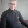 GrygielMa