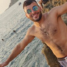 Jijelh98gmailcom