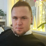 SzwejdaP