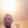 BielanskiPa