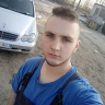 KurzynskiMa
