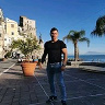 Krystianowaw29
