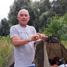 Kazik1958