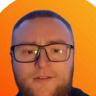 Adam0111