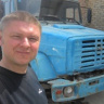 MiroslawK77