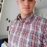 Krystiankr92