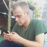 Damianodamiano123