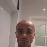 Luksam