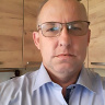Mariusz290576