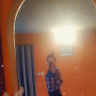 TwojaaXD