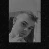 AlanSieniek