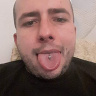 Devil86sosn