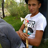 Lukasz11a1