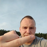 ZbawcaCzatu