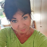 Loncia69