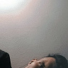 DaveYoro