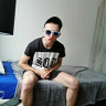 Turysta23