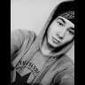 AndrewUr