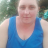 Ewelinka8888888