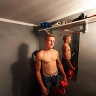 DominikRaczynski25