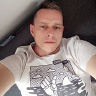 MarcinRusin1