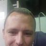 Piotr10a
