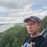 SebastianOrlowsk44