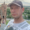 SebastianOrlowsk44