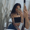 BadGirl000