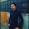 Zboroo97