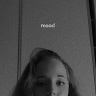 Madzia0218
