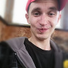 Mireksb