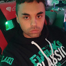 DariuszStepien1998