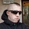 DaroKr